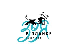 Клубничный